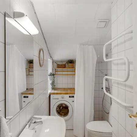 Ovine - 200m From The Sea By Interhome Semesterbostad